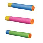 LancadordeAguaSortidoMorLancadordeAguaSortidoMor-169260