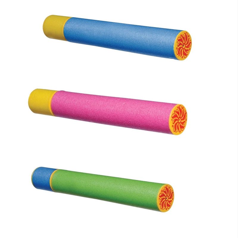 LancadordeAguaSortidoMorLancadordeAguaSortidoMor-169260