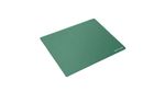 MousePadSlimSortidoMultilaser-168196