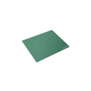 Mouse-Pad-Slim-Sortido-Multilaser-168196