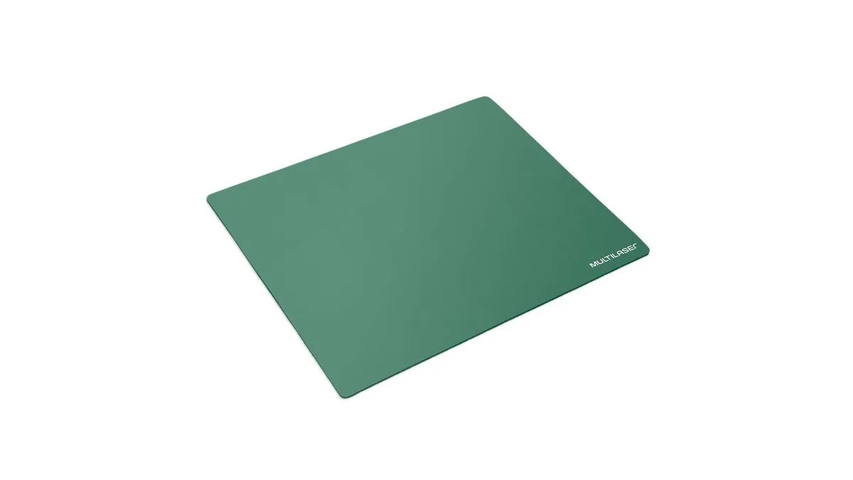 MousePadSlimSortidoMultilaser-168196