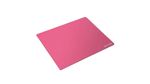 MousePadSlimSortidoMultilaser-168197
