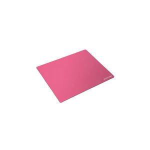 Mouse-Pad-Slim-Sortido-Multilaser-168197