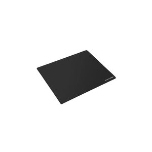 Mouse-Pad-Slim-Sortido-Multilaser-168199