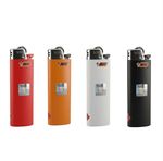 IsqueiroMaxiSortidoBic-169175