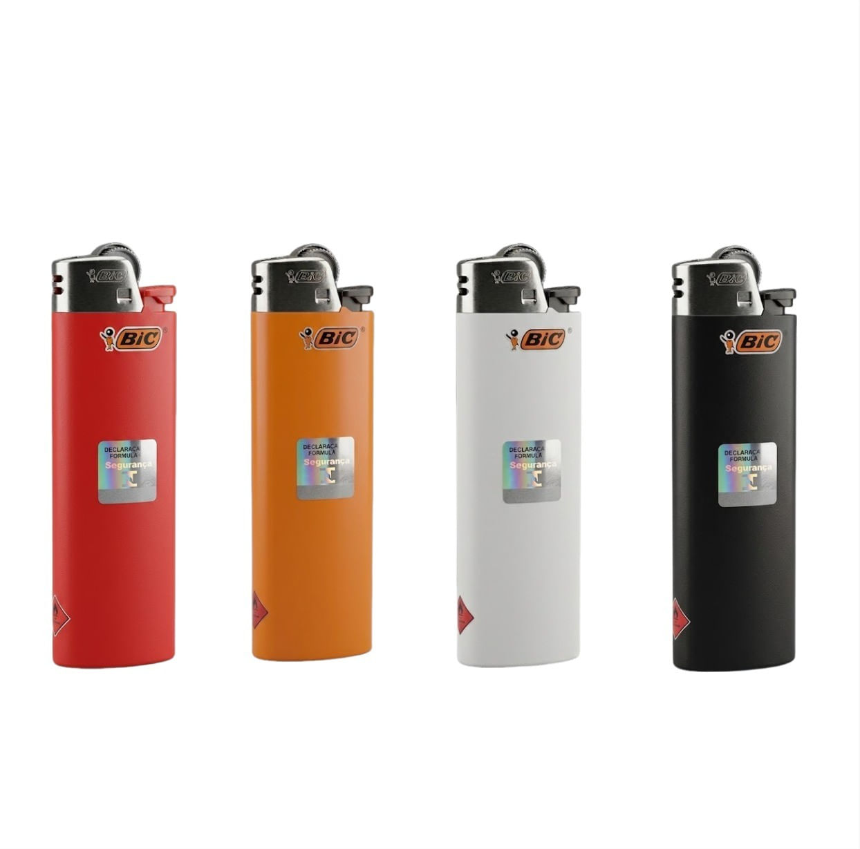 IsqueiroMaxiSortidoBic-169175