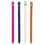 ColeiraCouramaSortidon8-168220