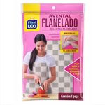 AventalFlaneladoLuxoSortidoPlastLeo-168472