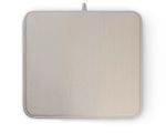 AparadordeLoucaemMicrofibraSortidoCamesa45cmx40cm-167442