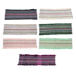 TapetedeMalhaSortido40cmx138cmAndrea-169269