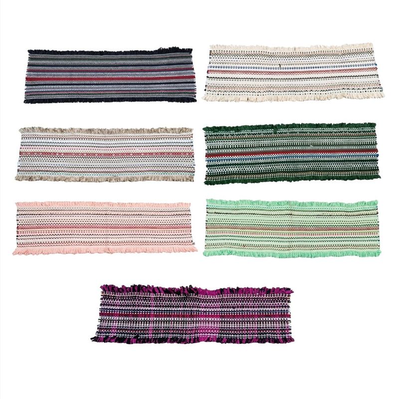 TapetedeMalhaSortido40cmx138cmAndrea-169269