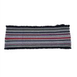 TapetedeMalhaSortido40cmx138cmAndrea-169270