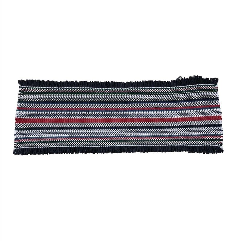 TapetedeMalhaSortido40cmx138cmAndrea-169270