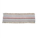 TapetedeMalhaSortido40cmx138cmAndrea-169272