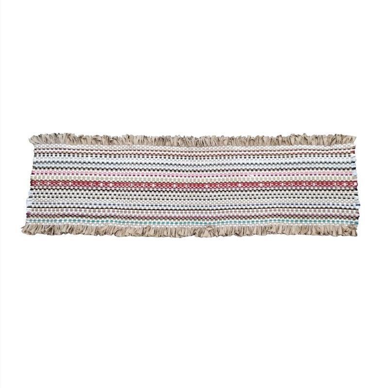 TapetedeMalhaSortido40cmx138cmAndrea-169272