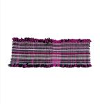 TapetedeMalhaSortido40cmx138cmAndrea-169276