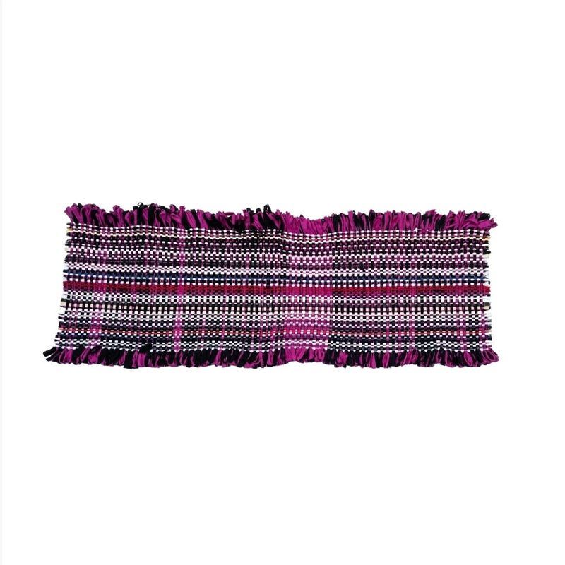 TapetedeMalhaSortido40cmx138cmAndrea-169276