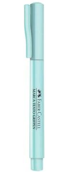 MarcaTextoPastelSortidoFaberCastell-143866