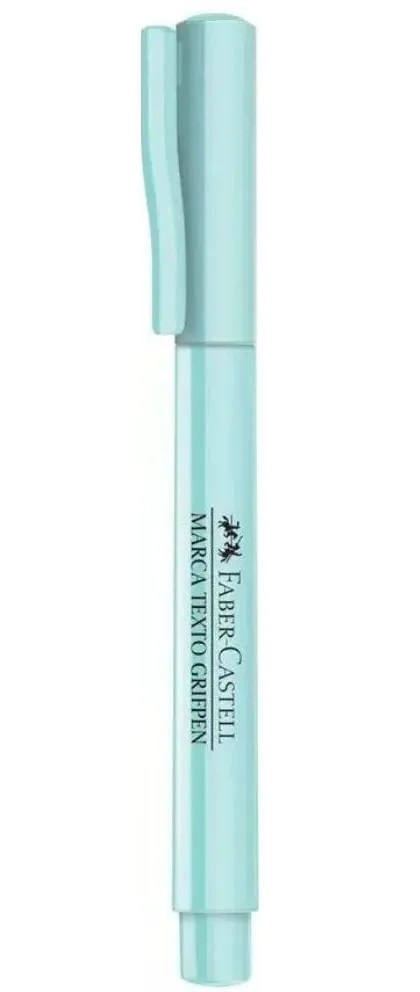 MarcaTextoPastelSortidoFaberCastell-143866