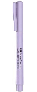 MarcaTextoPastelSortidoFaberCastell-143869