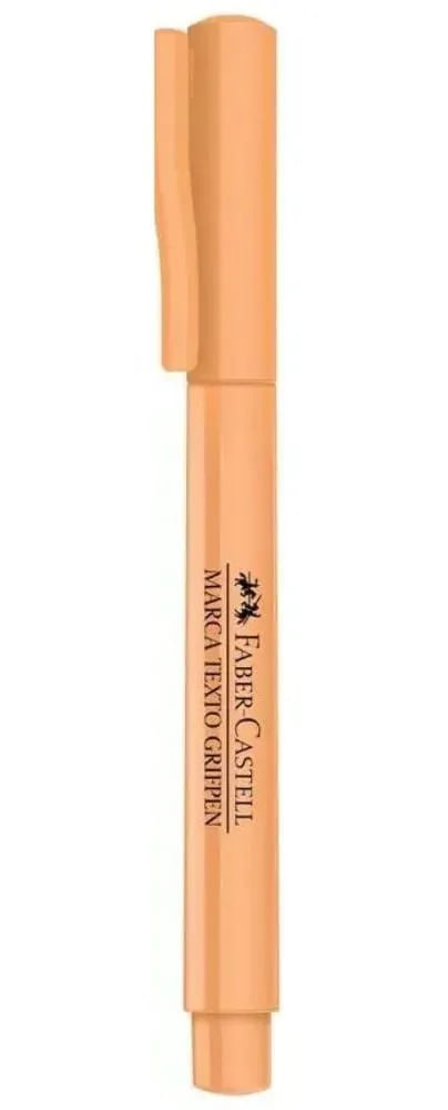 MarcaTextoPastelSortidoFaberCastell-143868