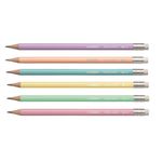 LapisPretocomBorrachaStabiloPastelSortido-167466