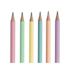 LapisPretocomBorrachaStabiloPastelSortido-167467