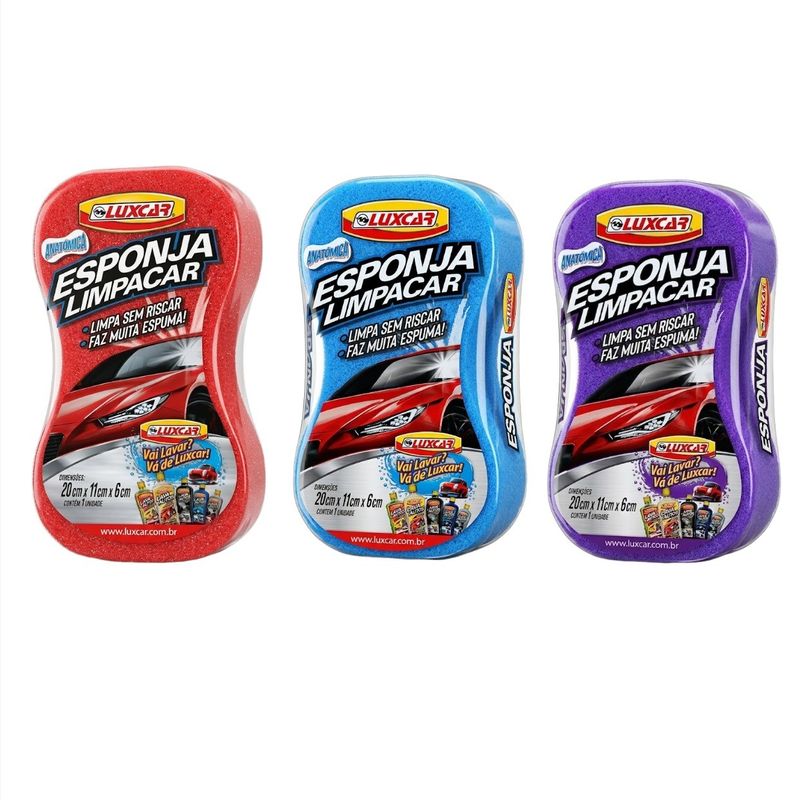 EsponjadeLavarCarroSortidaLuxcar-169224