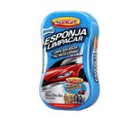 EsponjadeLavarCarroSortidaLuxcar-169226