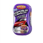 EsponjadeLavarCarroSortidaLuxcar-169227