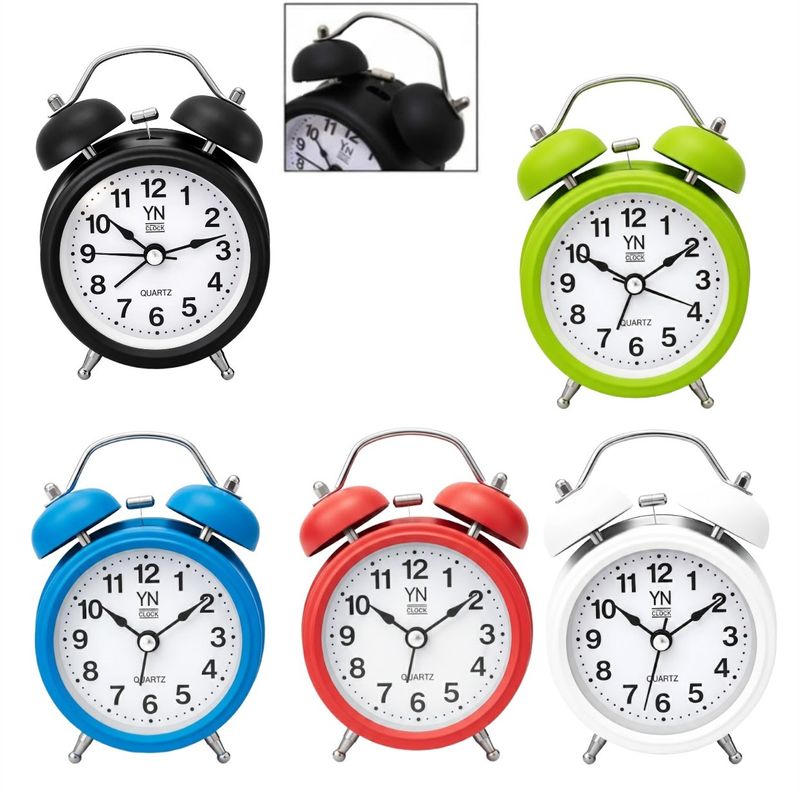 RelogioDespertadorSortidoImporiente-168256