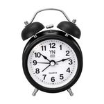 RelogioDespertadorSortidoImporiente-168257