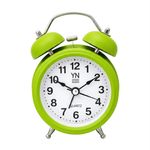 RelogioDespertadorSortidoImporiente-168258