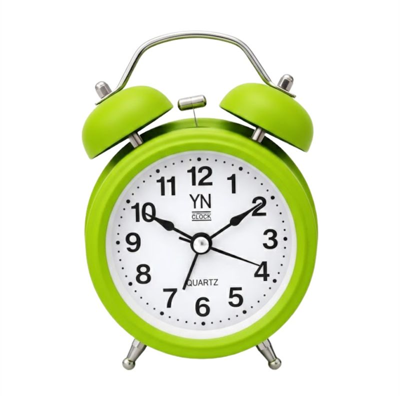 RelogioDespertadorSortidoImporiente-168258