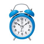 RelogioDespertadorSortidoImporiente-168259