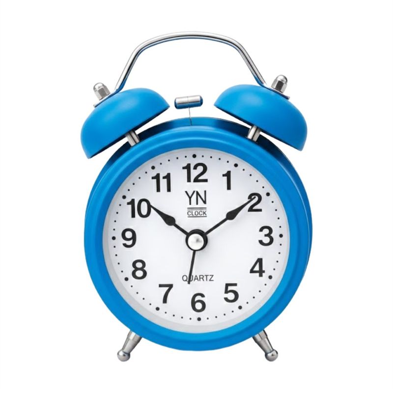 RelogioDespertadorSortidoImporiente-168259