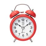 RelogioDespertadorSortidoImporiente-168260