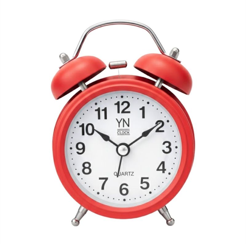 RelogioDespertadorSortidoImporiente-168260