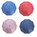 SombrinhaDuplaFaceBlackoutSortidoTuut-168088