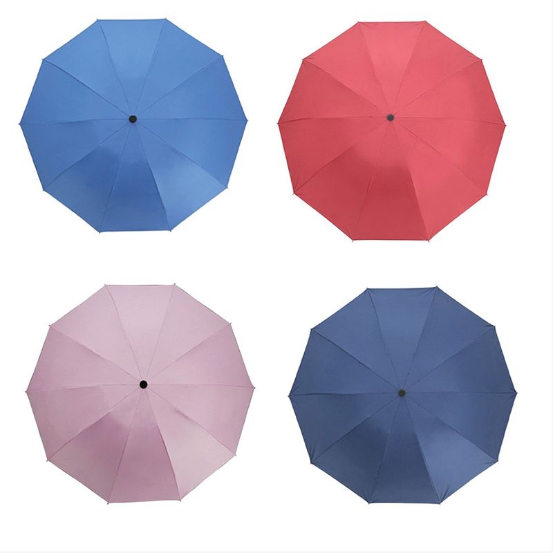 SombrinhaDuplaFaceBlackoutSortidoTuut-168088