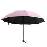 SombrinhaDuplaFaceBlackoutSortidoTuut-168091