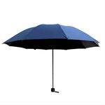 SombrinhaDuplaFaceBlackoutSortidoTuut-168092