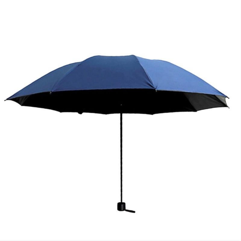 SombrinhaDuplaFaceBlackoutSortidoTuut-168092