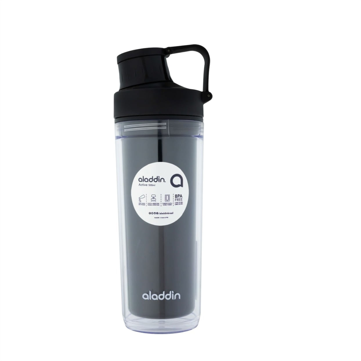GarrafaActiveSortidaAladdin500ml-168453