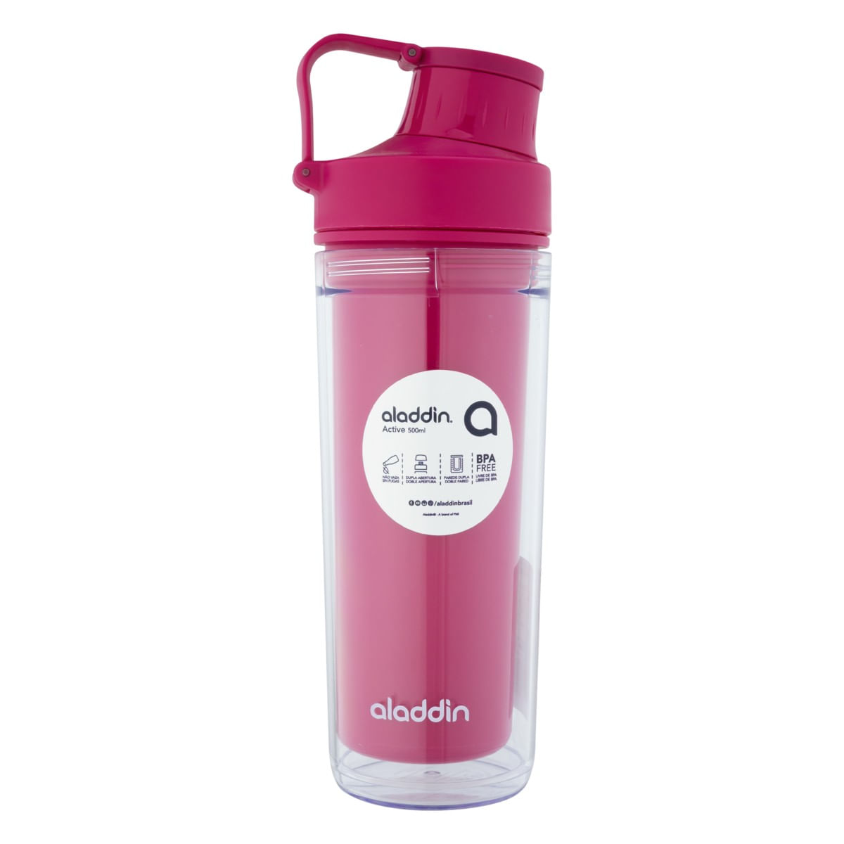 GarrafaActiveSortidaAladdin500ml-75910