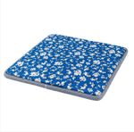 CamaparaAnimaisSortidaEcoFAMaringa45cmx45cm-169195
