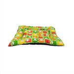 CamaparaAnimaisPremiumSortidaFAMaringa50cmx60cm-169057