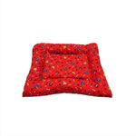 CamaparaAnimaisPremiumSortidaFAMaringa50cmx60cm-169056