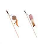 BrinquedoparaGatosSortidoVarinhaSspet'S-169277