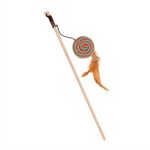 BrinquedoparaGatosSortidoVarinhaSspet'S-169278